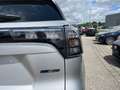 Suzuki S-Cross 1,5 Hybrid ALLGRIP shine Silber - thumbnail 11