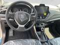 Suzuki S-Cross 1,5 Hybrid ALLGRIP shine Silber - thumbnail 15