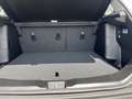 Suzuki S-Cross 1,5 Hybrid ALLGRIP shine Silber - thumbnail 10