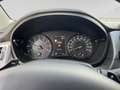 Suzuki S-Cross 1,5 Hybrid ALLGRIP shine Silber - thumbnail 17