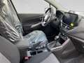 Suzuki S-Cross 1,5 Hybrid ALLGRIP shine Silber - thumbnail 22