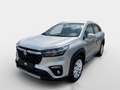 Suzuki S-Cross 1,5 Hybrid ALLGRIP shine Silber - thumbnail 1