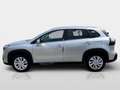 Suzuki S-Cross 1,5 Hybrid ALLGRIP shine Silber - thumbnail 6