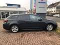 Suzuki Swace 1.8 Hybrid Comfort+ Zwart - thumbnail 3