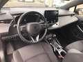 Suzuki Swace 1.8 Hybrid Comfort+ Zwart - thumbnail 5