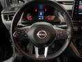 Nissan Townstar 1.3 DIG-T L1H1 N-Connecta *CAMERA-CLIM* Grijs - thumbnail 9