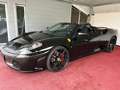 Ferrari F430 Spider F1 / GARANTIE Schwarz - thumbnail 12