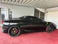 Ferrari F430 Spider F1 / GARANTIE Schwarz - thumbnail 3