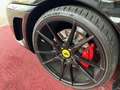 Ferrari F430 Spider F1 / GARANTIE Schwarz - thumbnail 14