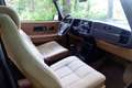 Saab 900 Coupé 2.0 C Zwart - thumbnail 10