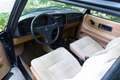 Saab 900 Coupé 2.0 C Чёрный - thumbnail 9