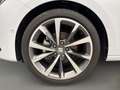 SEAT Leon 1.5 TSI S&S FR Special Edition 150 Blanco - thumbnail 8