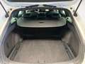 SEAT Leon 1.5 TSI S&S FR Special Edition 150 Blanco - thumbnail 7