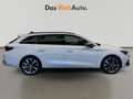 SEAT Leon 1.5 TSI S&S FR Special Edition 150 Blanco - thumbnail 3