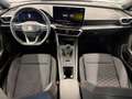 SEAT Leon 1.5 TSI S&S FR Special Edition 150 Blanco - thumbnail 4