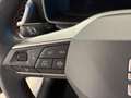 SEAT Leon 1.5 TSI S&S FR Special Edition 150 Blanco - thumbnail 11