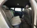 SEAT Leon 1.5 TSI S&S FR Special Edition 150 Blanco - thumbnail 6