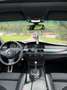 BMW 530 530d Aut. - thumbnail 12
