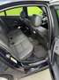 BMW 530 530d Aut. - thumbnail 9
