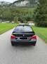 BMW 530 530d Aut. - thumbnail 18