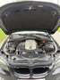 BMW 530 530d Aut. - thumbnail 16