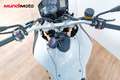 BMW F 800 GS - thumbnail 11