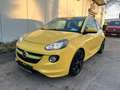 Opel Adam 1. Hd. top Ausstattung top Zustand Garantie - thumbnail 3