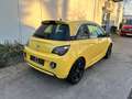 Opel Adam 1. Hd. top Ausstattung top Zustand Garantie - thumbnail 4