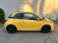 Opel Adam 1. Hd. top Ausstattung top Zustand Garantie - thumbnail 12