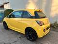 Opel Adam 1. Hd. top Ausstattung top Zustand Garantie - thumbnail 2