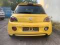 Opel Adam 1. Hd. top Ausstattung top Zustand Garantie - thumbnail 11