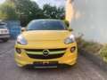 Opel Adam 1. Hd. top Ausstattung top Zustand Garantie - thumbnail 10