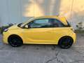 Opel Adam 1. Hd. top Ausstattung top Zustand Garantie - thumbnail 13
