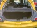 Opel Adam 1. Hd. top Ausstattung top Zustand Garantie - thumbnail 14