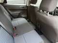 Toyota Auris 1.4 Cool Bronz - thumbnail 8