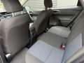 Toyota Auris 1.4 Cool Bronz - thumbnail 15