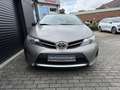 Toyota Auris 1.4 Cool Bronz - thumbnail 5