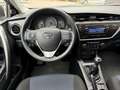 Toyota Auris 1.4 Cool Bronz - thumbnail 9