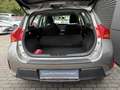 Toyota Auris 1.4 Cool Bronz - thumbnail 10