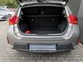Toyota Auris 1.4 Cool Bronz - thumbnail 13
