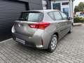 Toyota Auris 1.4 Cool Bronz - thumbnail 18