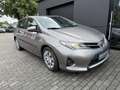 Toyota Auris 1.4 Cool Bronz - thumbnail 19