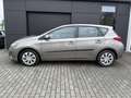 Toyota Auris 1.4 Cool Bronz - thumbnail 3