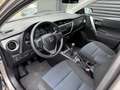 Toyota Auris 1.4 Cool Bronz - thumbnail 16