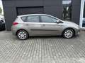 Toyota Auris 1.4 Cool Bronz - thumbnail 17