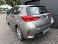 Toyota Auris 1.4 Cool Bronz - thumbnail 2