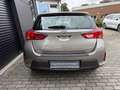 Toyota Auris 1.4 Cool Bronz - thumbnail 4