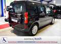 Mercedes-Benz Citan Tourer Edition 112 EU6 rollstuhlgerecht Schwarz - thumbnail 3