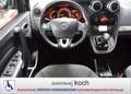 Mercedes-Benz Citan Tourer Edition 112 EU6 rollstuhlgerecht Schwarz - thumbnail 13