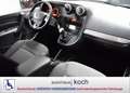 Mercedes-Benz Citan Tourer Edition 112 EU6 rollstuhlgerecht Schwarz - thumbnail 14